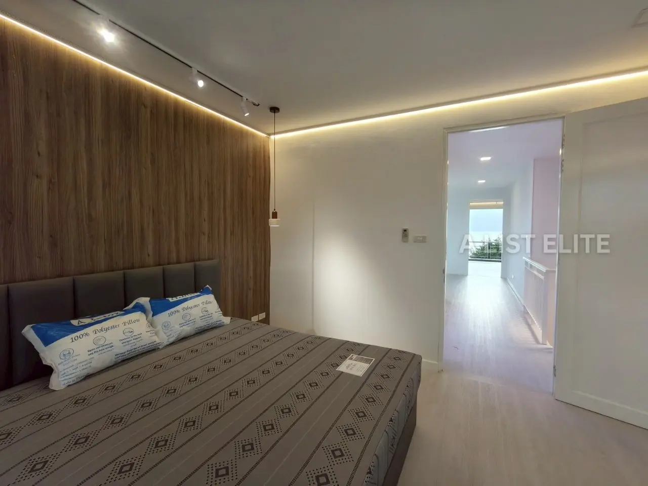 Pool Villa by Krating Lai Beach