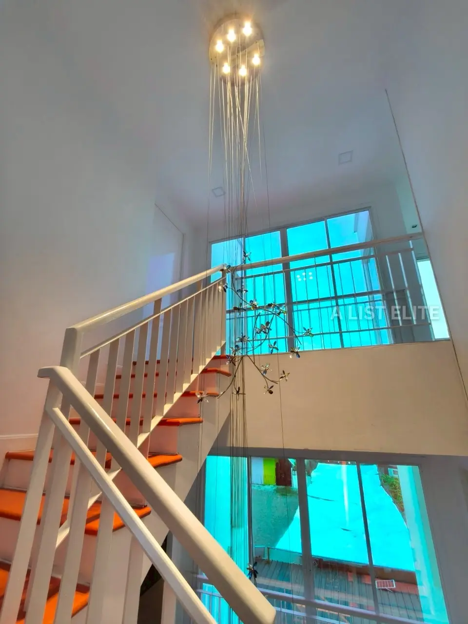 Pool Villa by Krating Lai Beach
