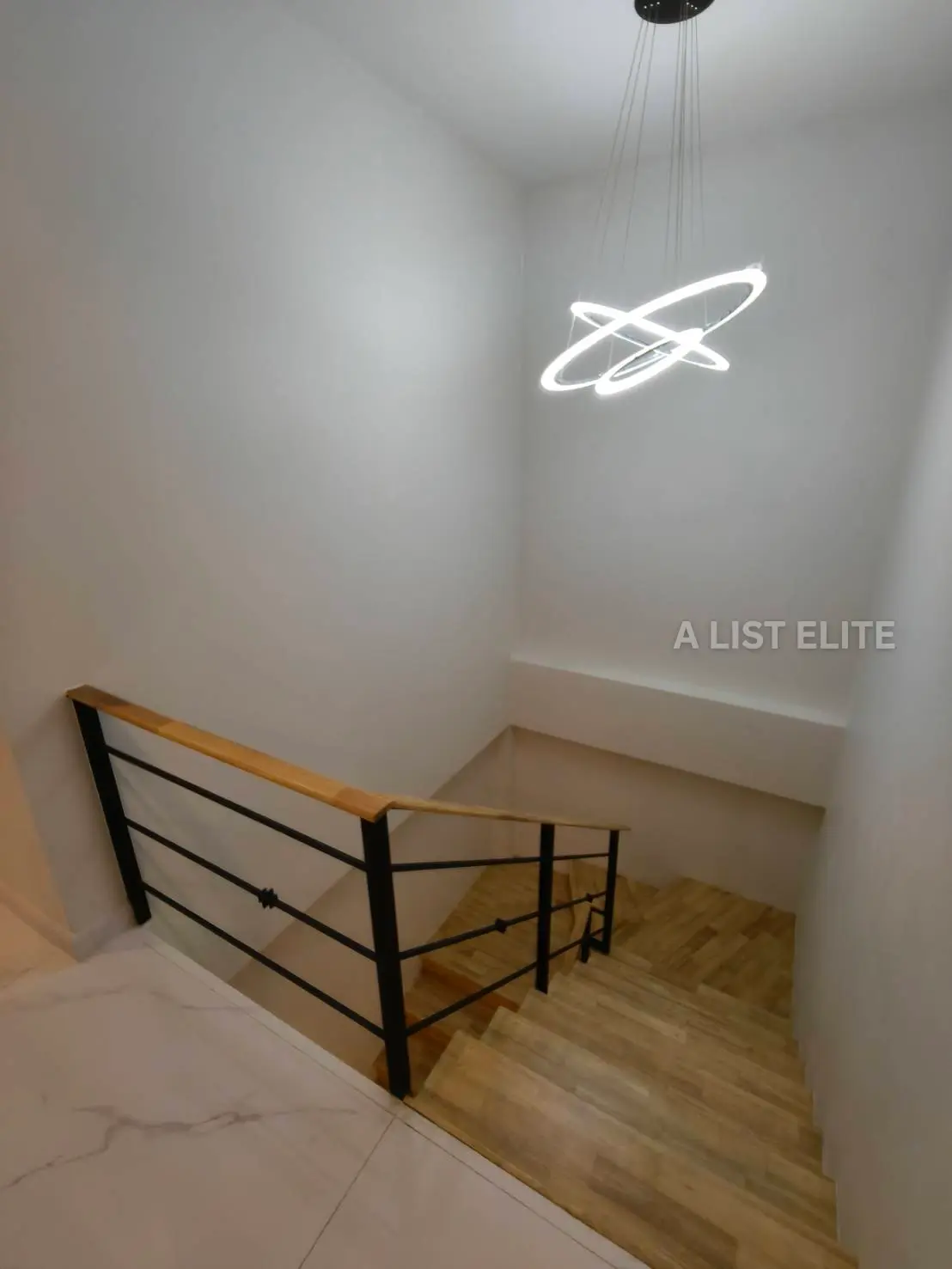  2-Storey Pool Villa in Huay Yai 
