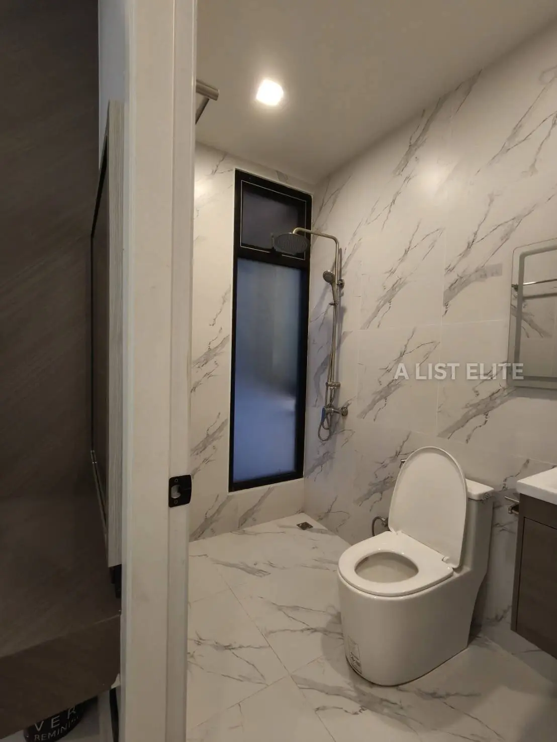  2-Storey Pool Villa in Huay Yai 