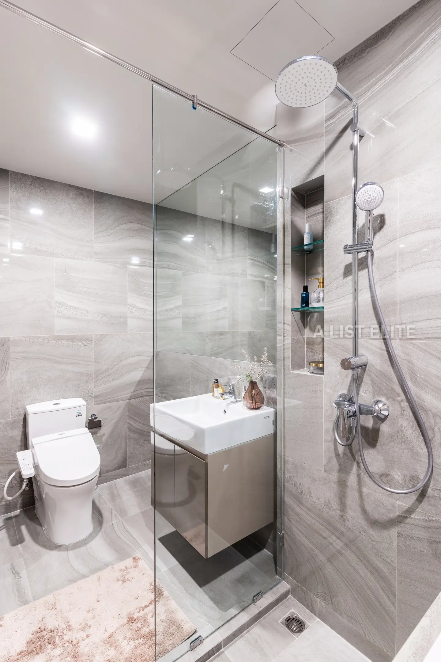Ideo Q Sukhumvit 36