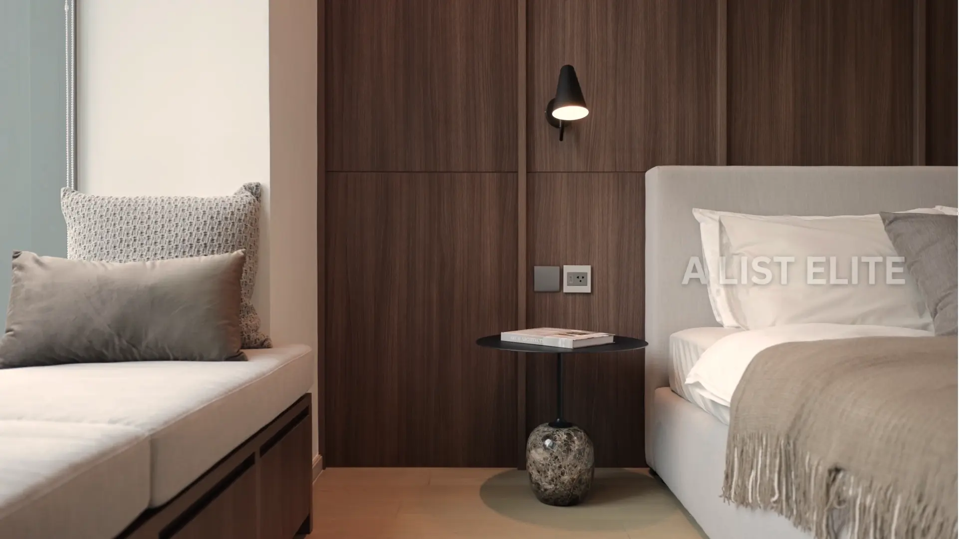 ELITENEW15702, The Strand Thonglor