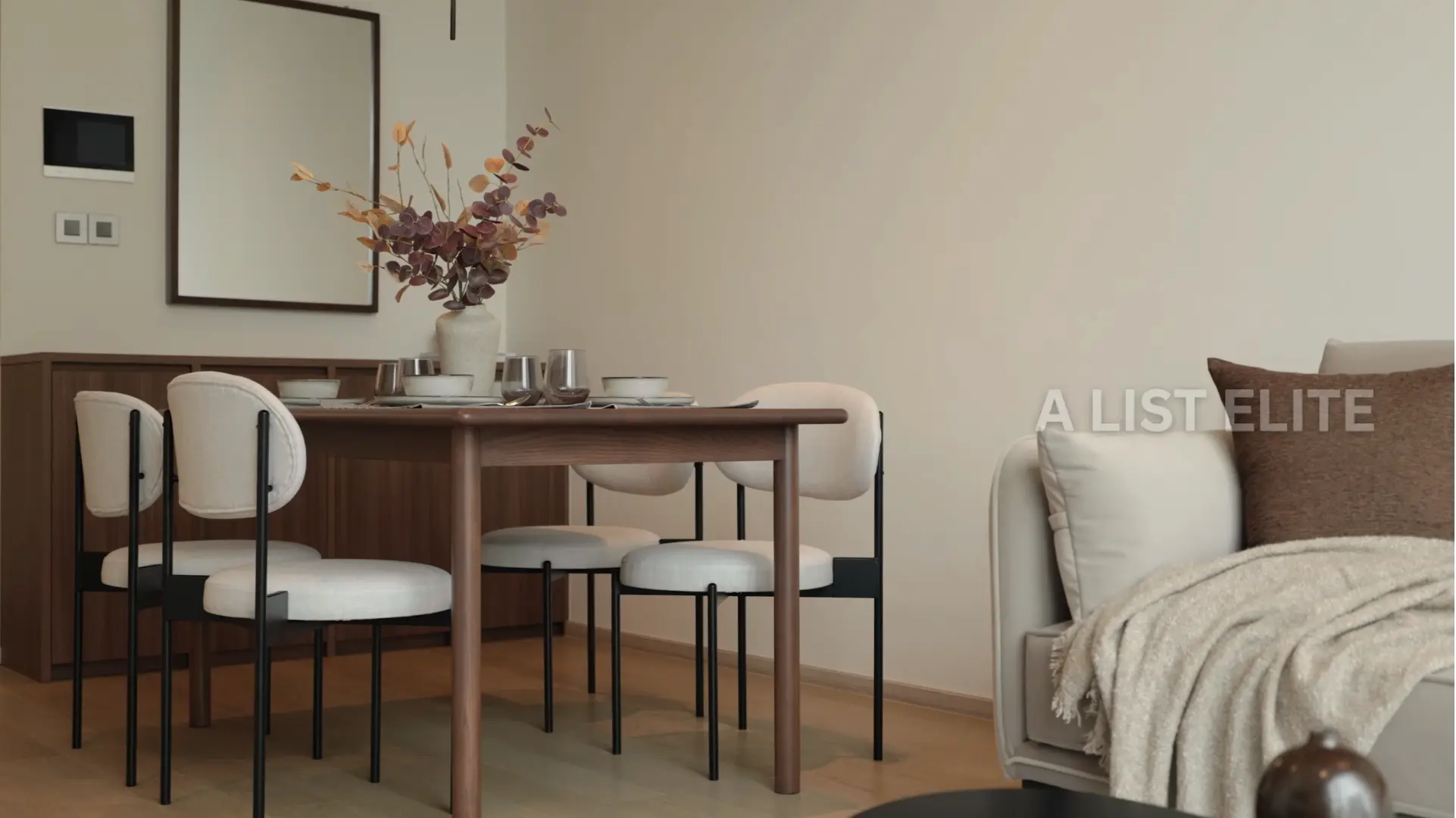 ELITENEW15702, The Strand Thonglor