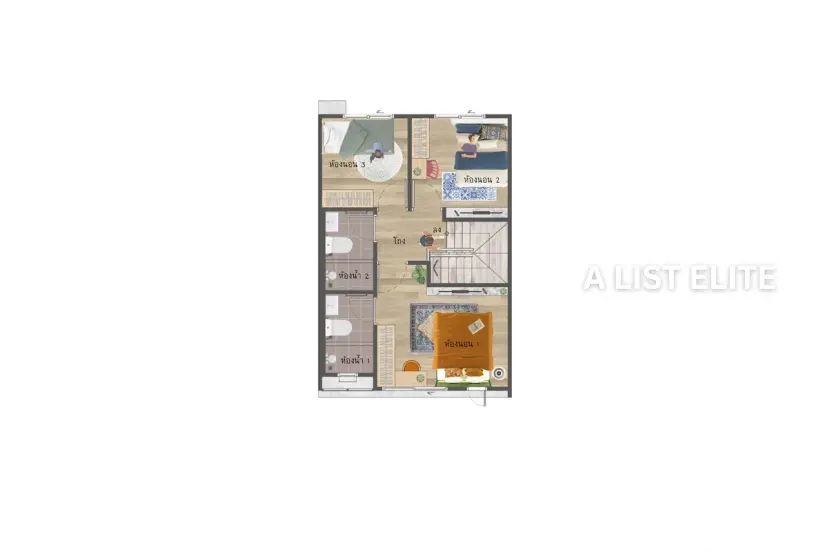gallery-image