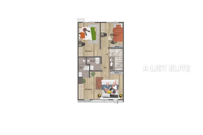 gallery-image