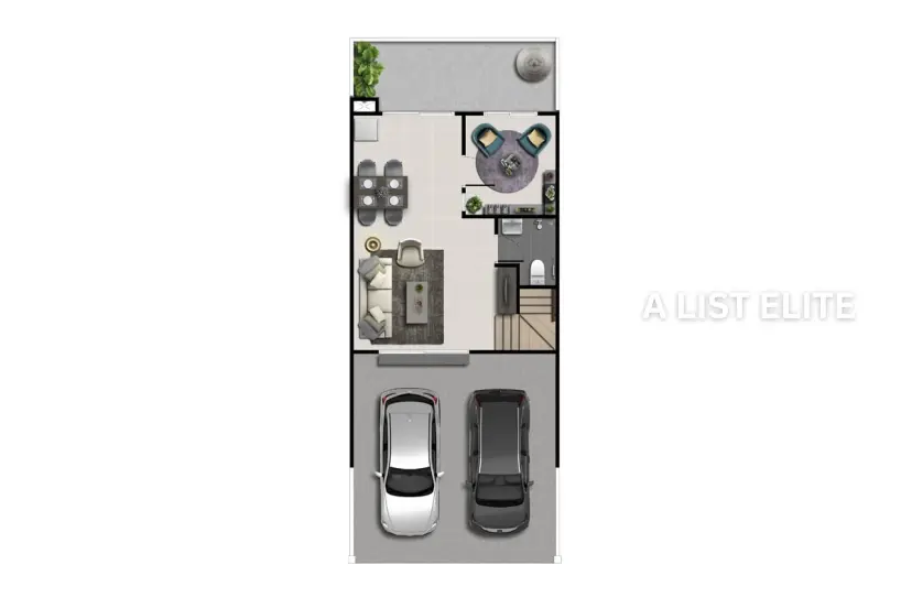 gallery-image