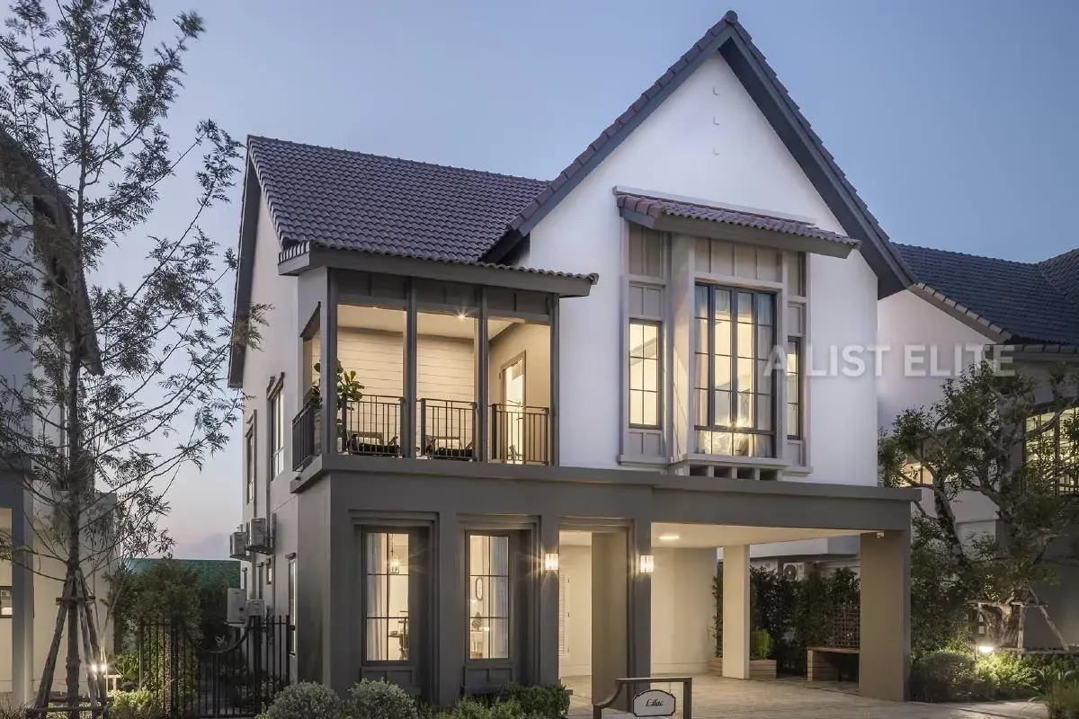 สราญสิริ ประชาอุทิศ 90