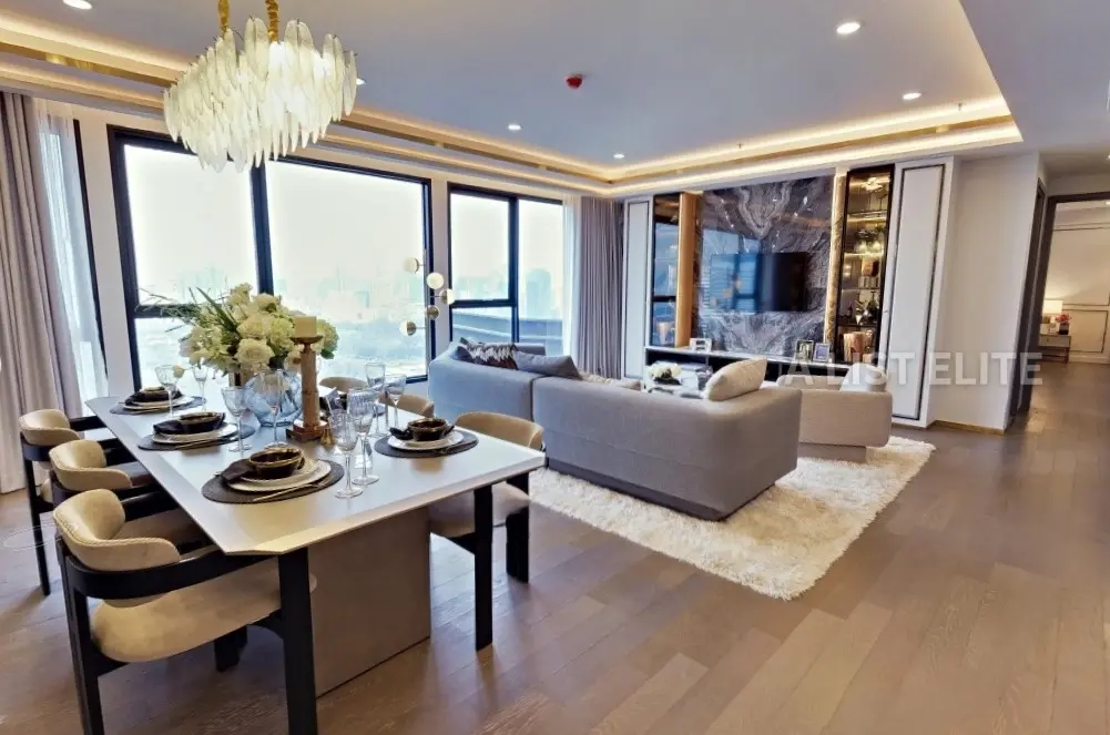 COCO Parc