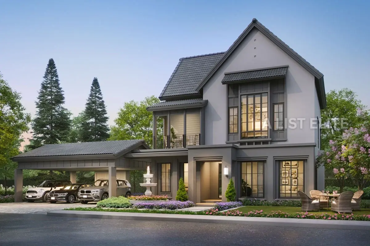 Saransiri Tientalay 30