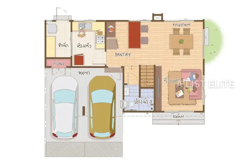 gallery-image