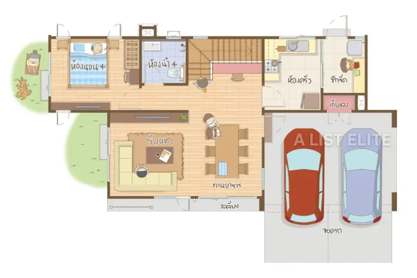 gallery-image