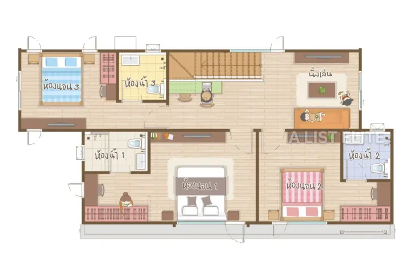 gallery-image