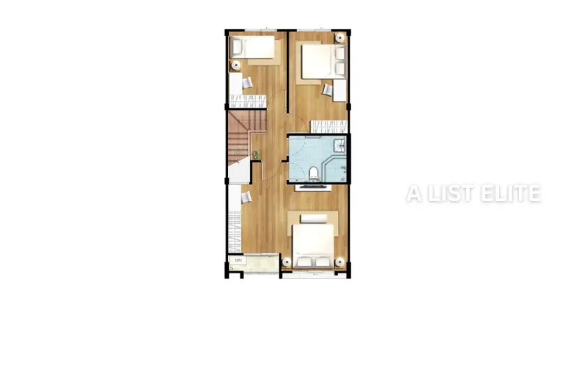 gallery-image