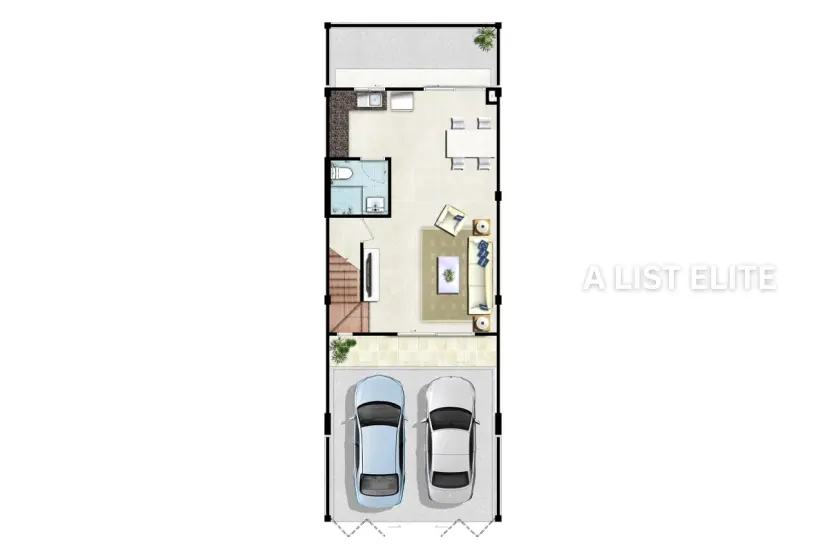 gallery-image