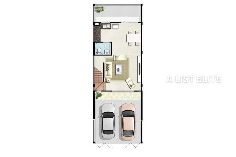 gallery-image