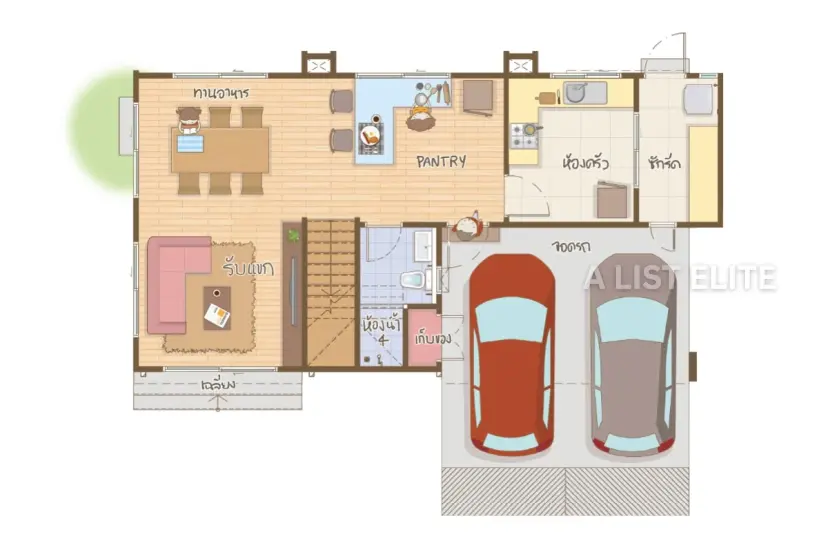 gallery-image