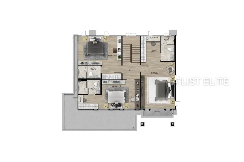 gallery-image