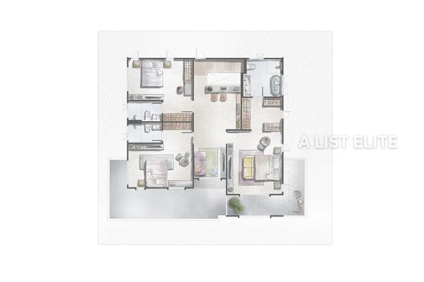 gallery-image