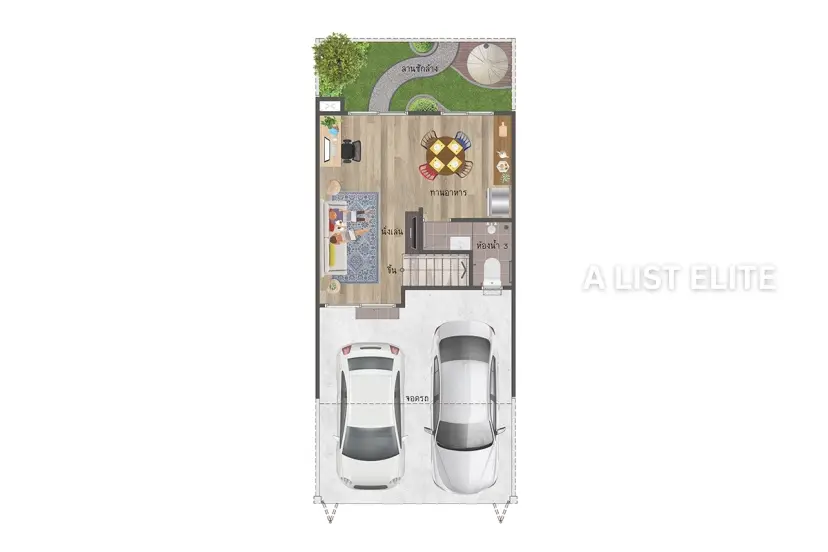 gallery-image