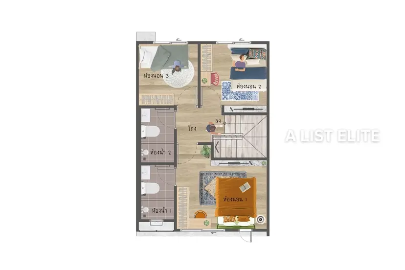 gallery-image