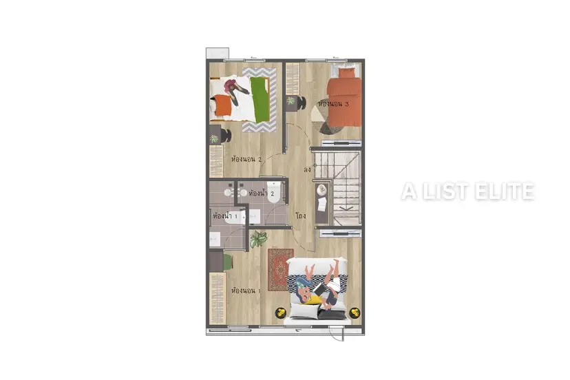 gallery-image