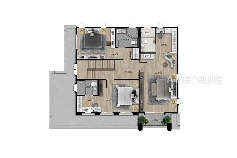 gallery-image