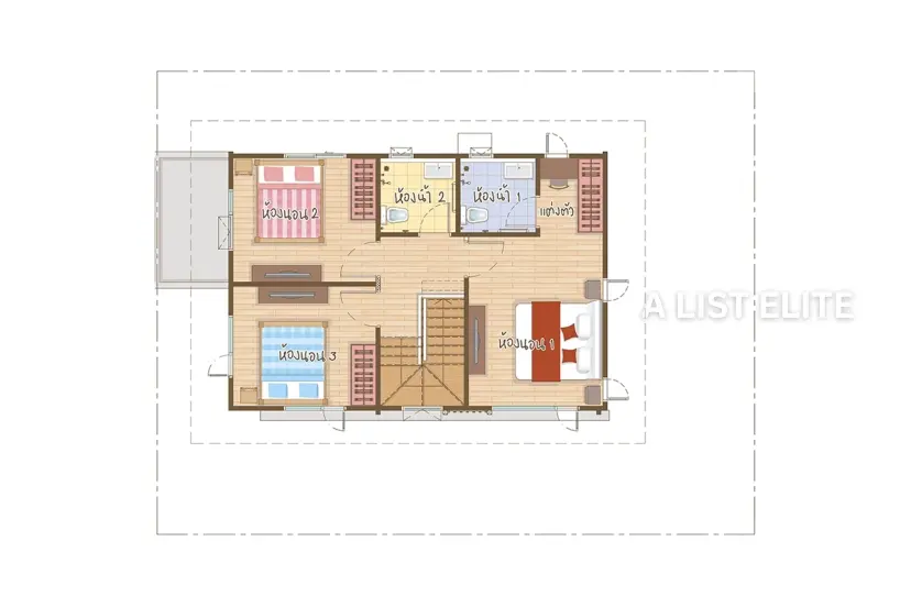 gallery-image