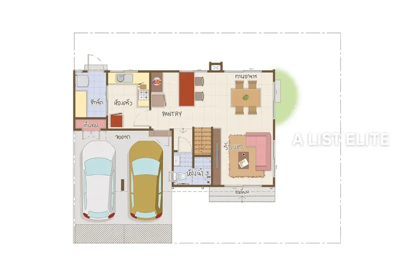 gallery-image