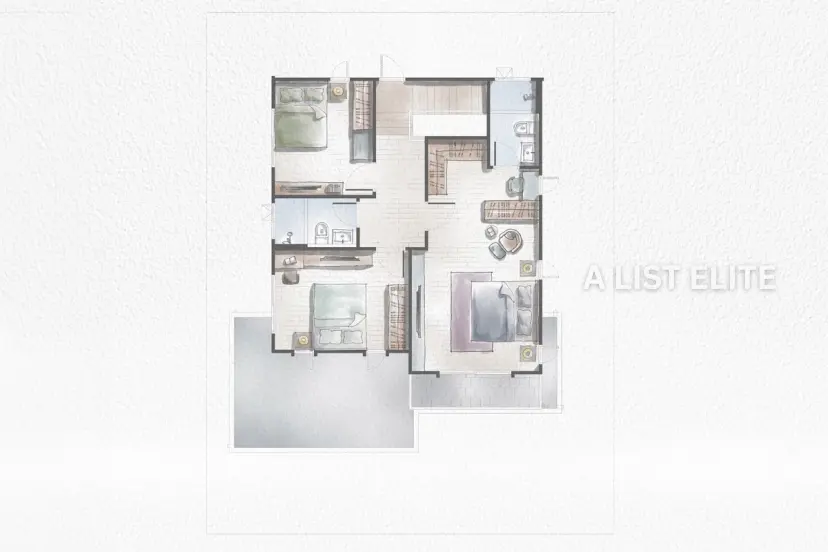gallery-image