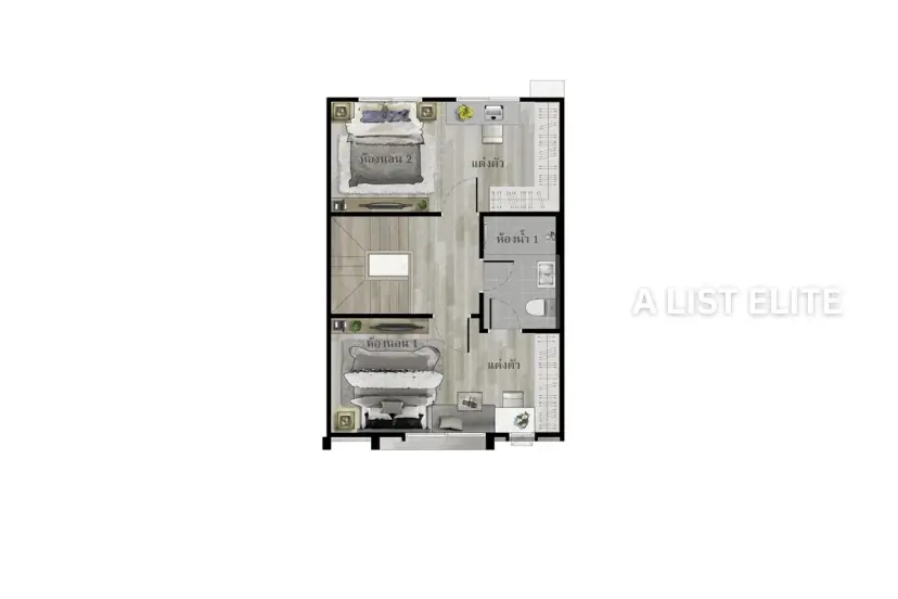 gallery-image