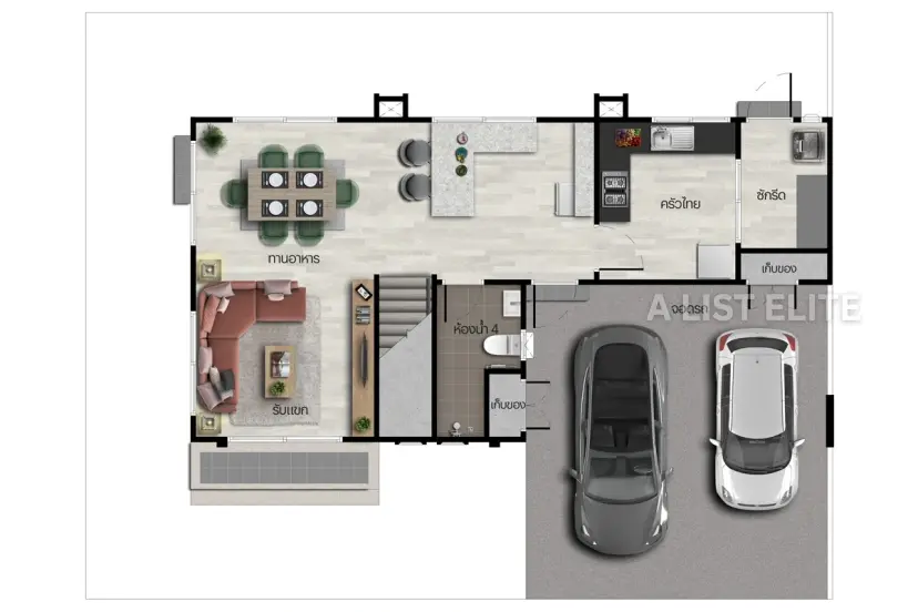gallery-image