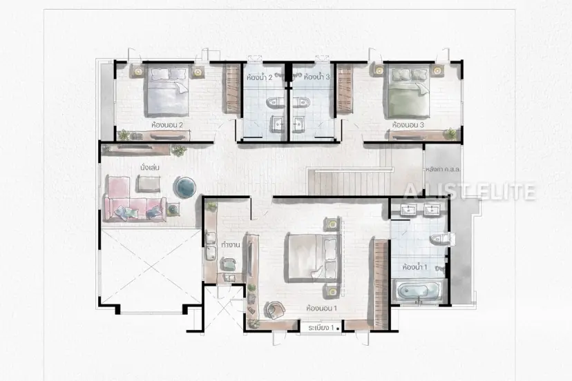 gallery-image