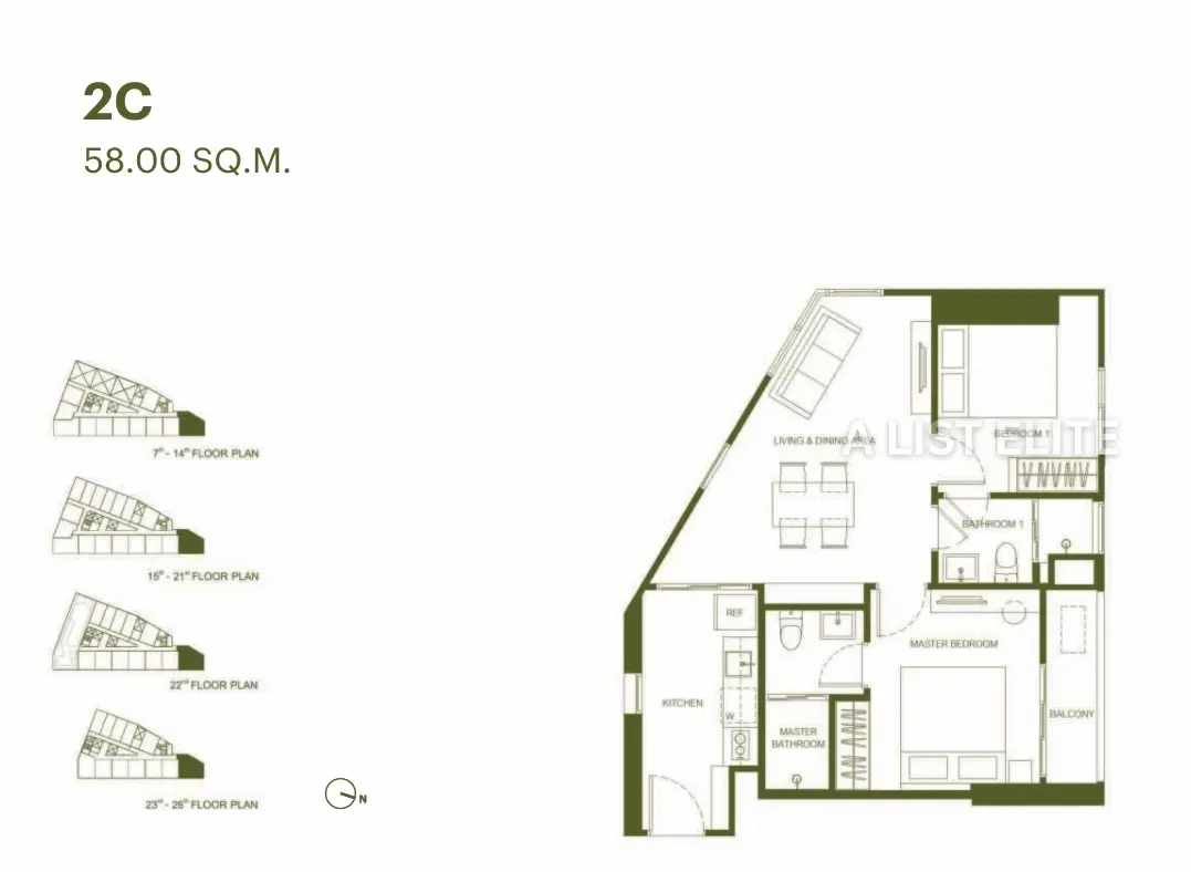The Base Urban Rama9