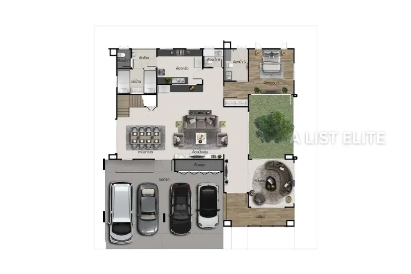 gallery-image