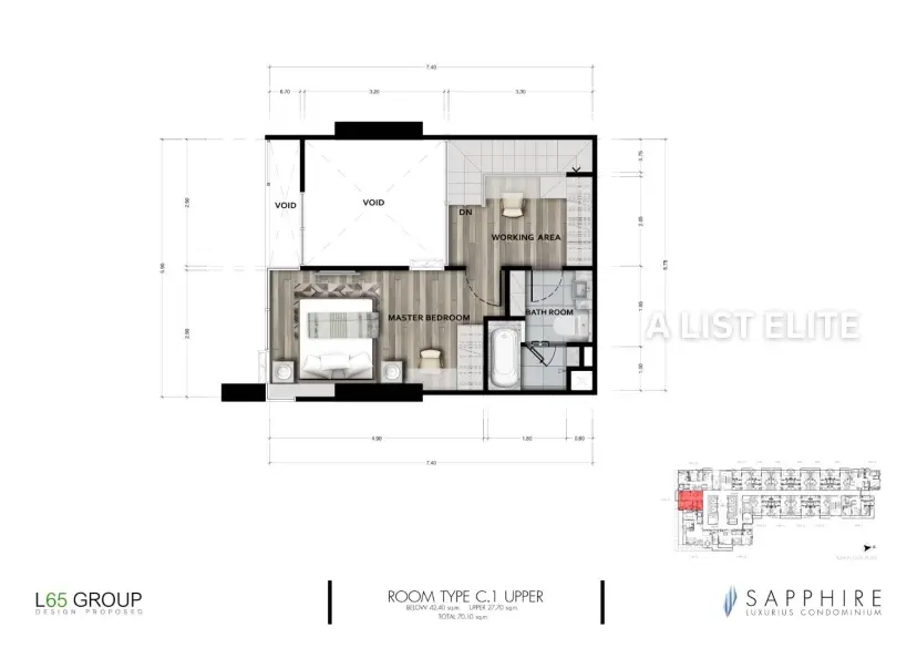 gallery-image
