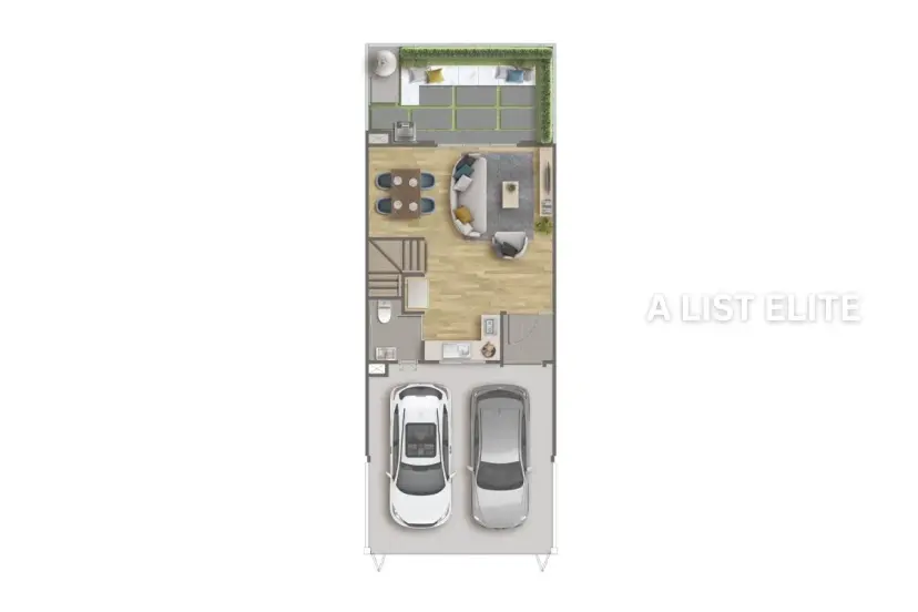 gallery-image