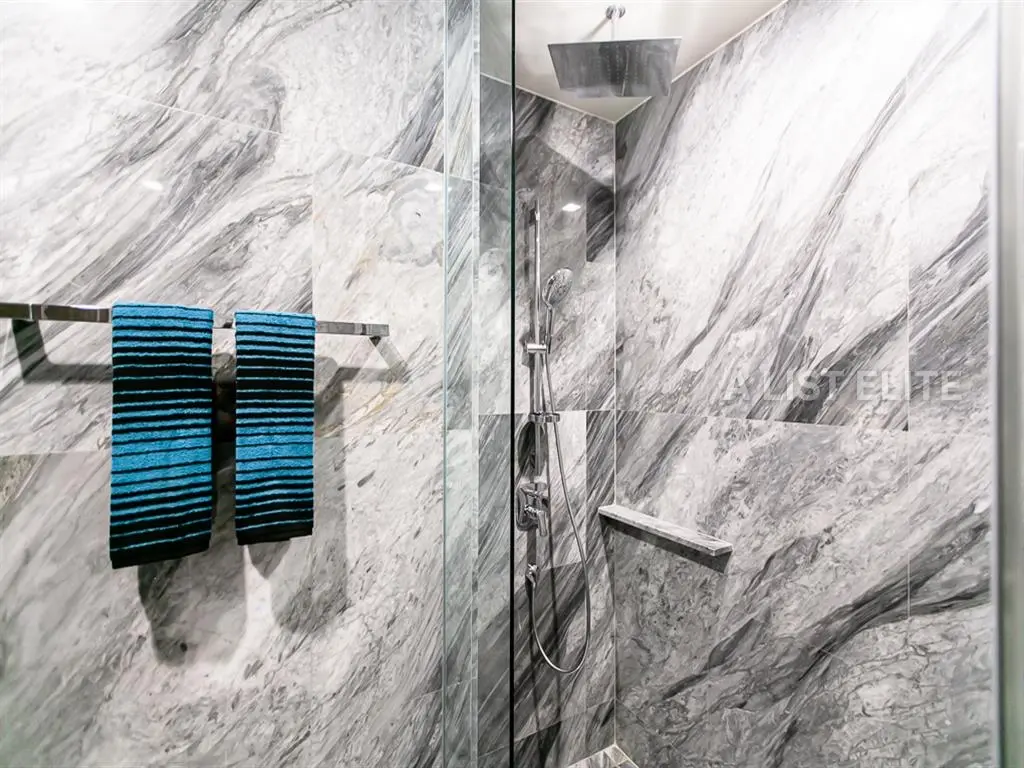 73.75 sqm 2 Bedroom 2 Bathroom in The Monument Sanampao