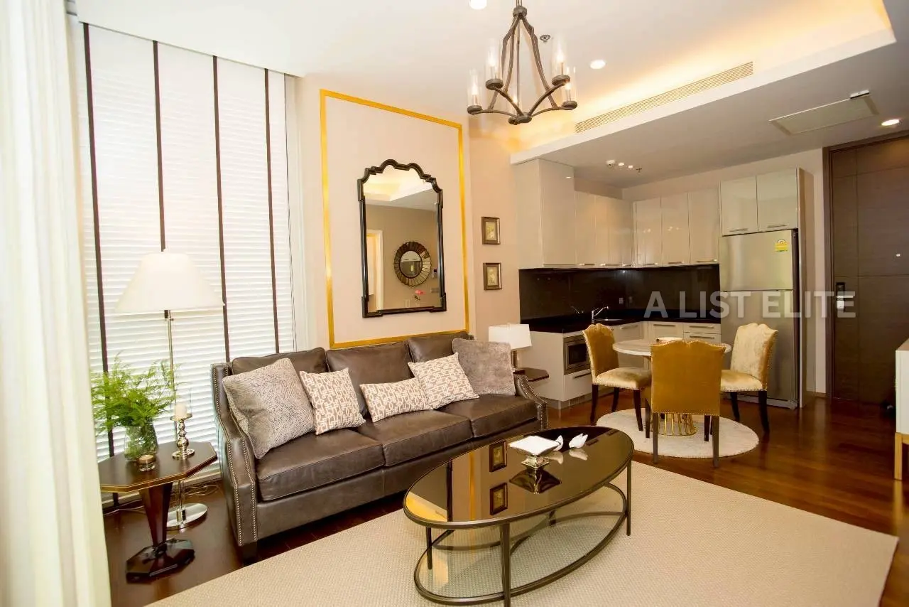 Quattro Thonglor