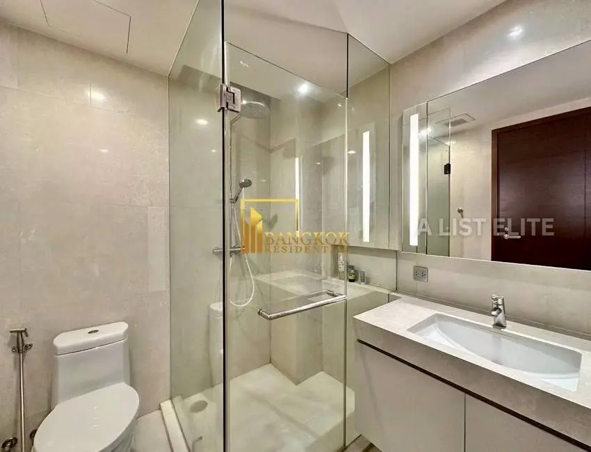 Quattro Thonglor