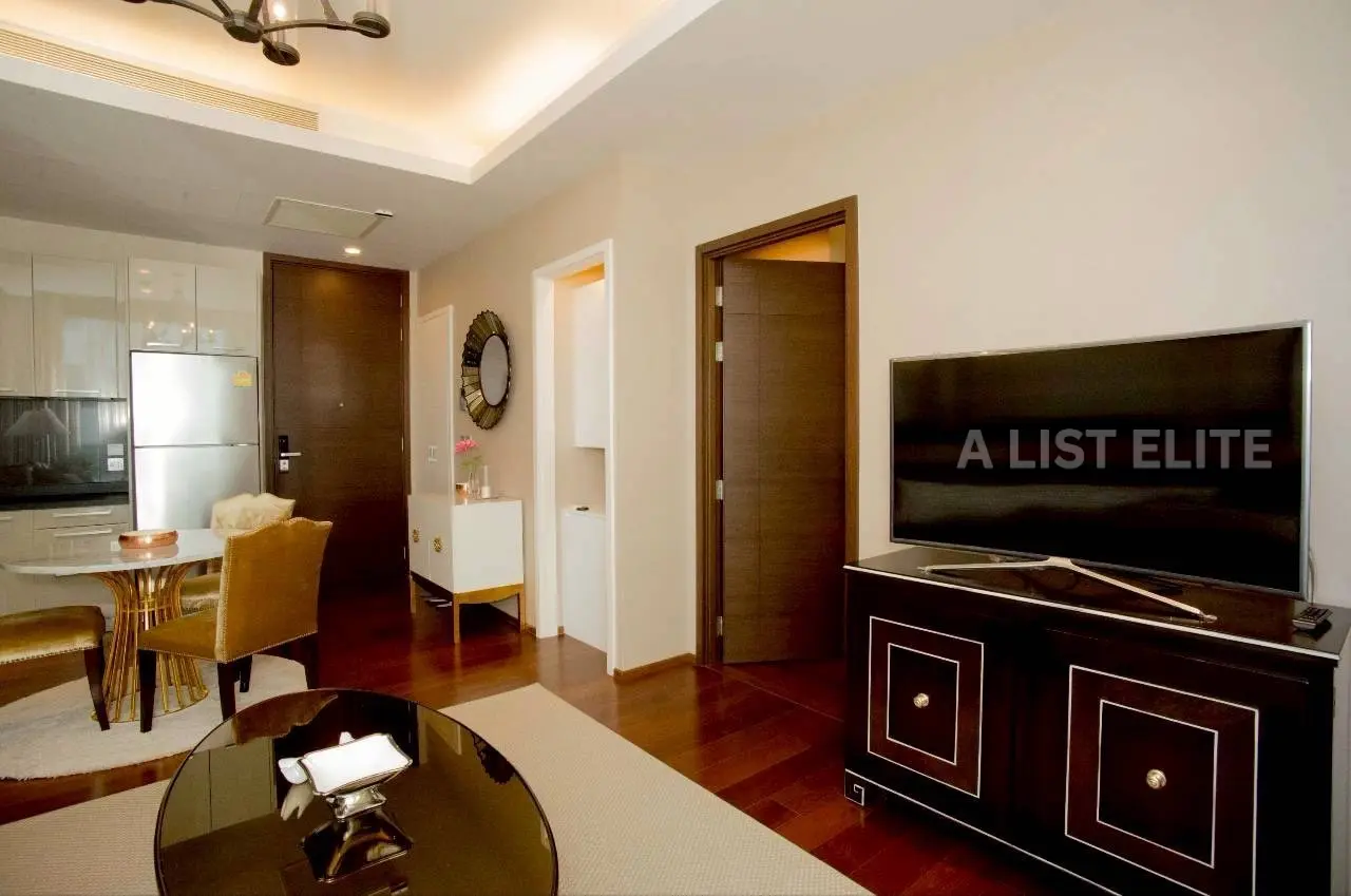 Quattro Thonglor