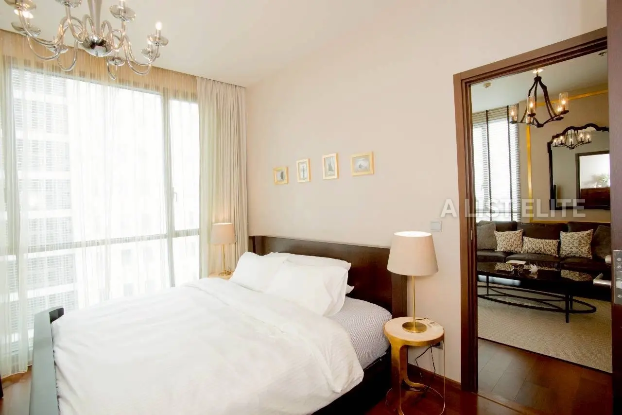 Quattro Thonglor
