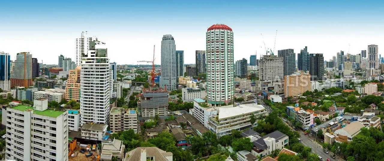 Quattro Thonglor