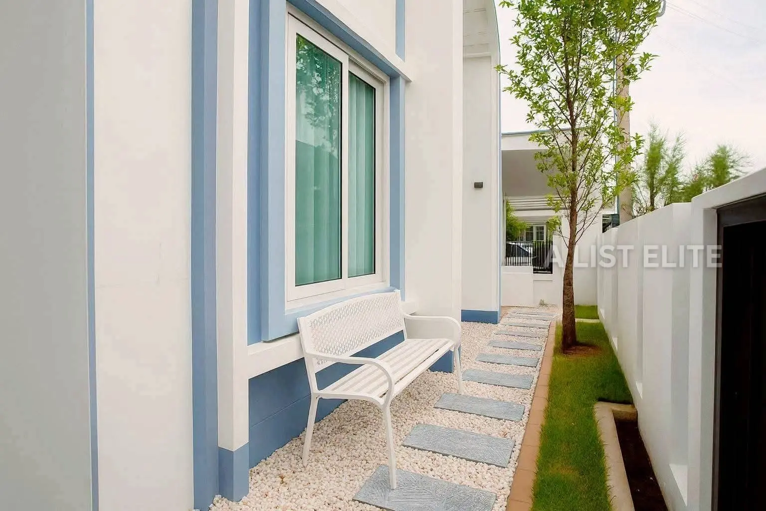 260 sqm 5 Bedroom 5 Bathroom in ARAYA Pool Villa
