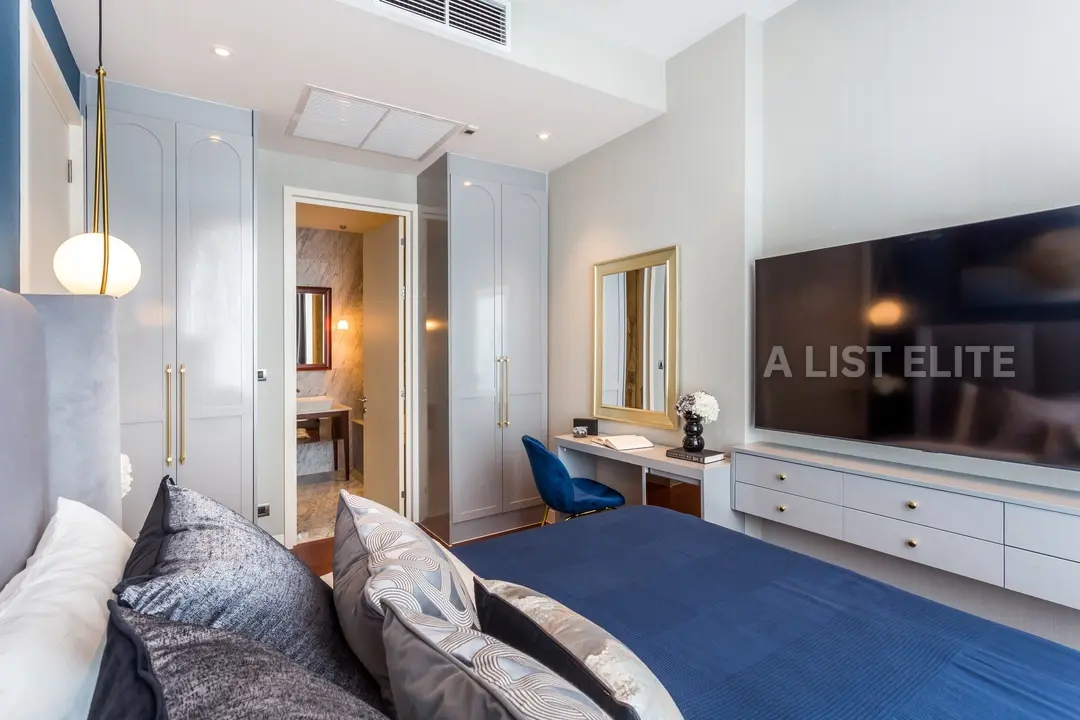 Condo Khun by Y00