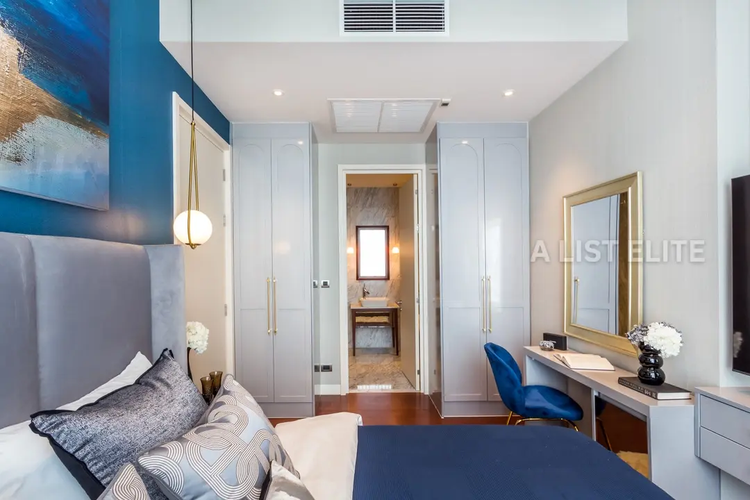 Condo Khun by Y00