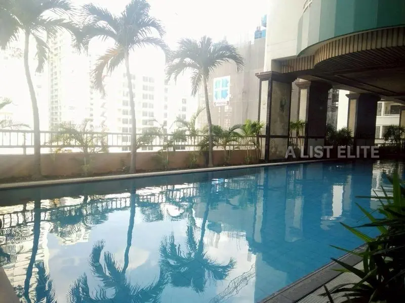 Condo Las Colinas