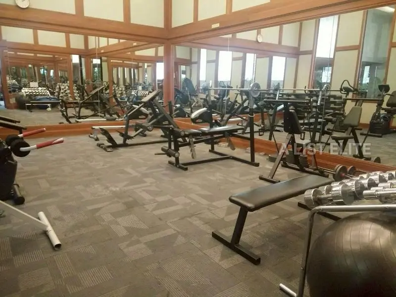 Condo Las Colinas