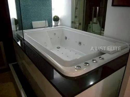 Condo Las Colinas