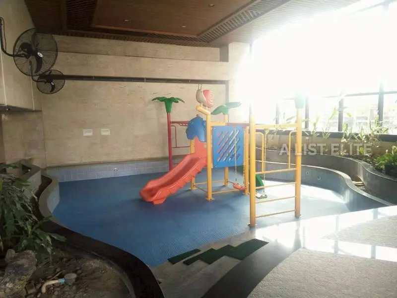 Condo Las Colinas