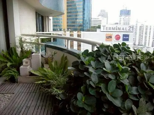 Condo Las Colinas